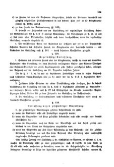 Gesetz-und Verordnungsblatt für das Königreich Böhmen 1870bl01 Seite: 207