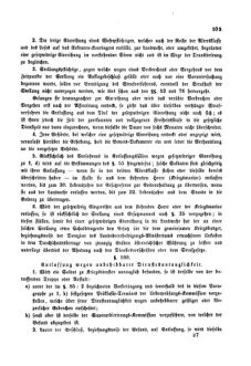 Gesetz-und Verordnungsblatt für das Königreich Böhmen 1870bl01 Seite: 209