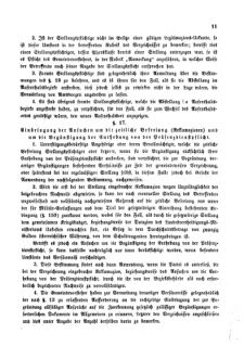 Gesetz-und Verordnungsblatt für das Königreich Böhmen 1870bl01 Seite: 21