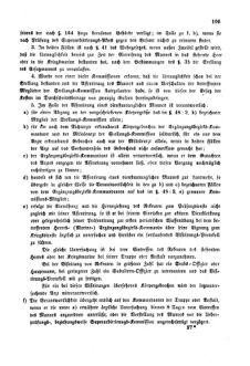 Gesetz-und Verordnungsblatt für das Königreich Böhmen 1870bl01 Seite: 211