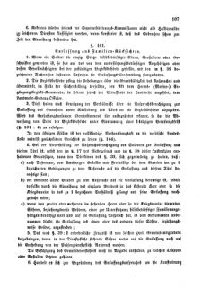 Gesetz-und Verordnungsblatt für das Königreich Böhmen 1870bl01 Seite: 213