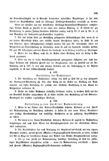 Gesetz-und Verordnungsblatt für das Königreich Böhmen 1870bl01 Seite: 215