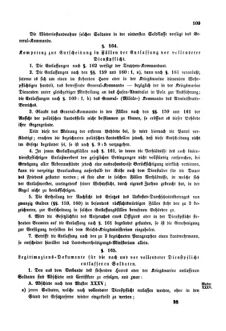 Gesetz-und Verordnungsblatt für das Königreich Böhmen 1870bl01 Seite: 217