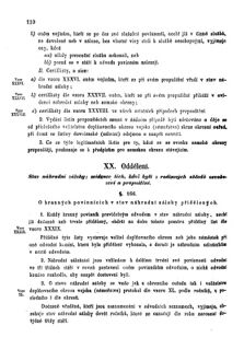 Gesetz-und Verordnungsblatt für das Königreich Böhmen 1870bl01 Seite: 218