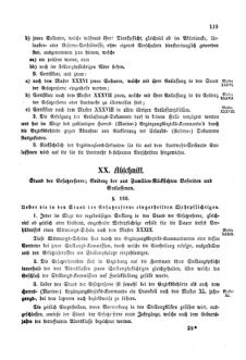 Gesetz-und Verordnungsblatt für das Königreich Böhmen 1870bl01 Seite: 219