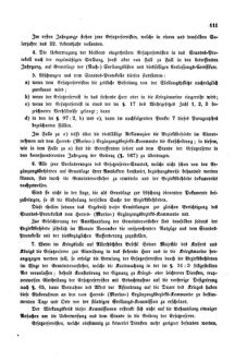 Gesetz-und Verordnungsblatt für das Königreich Böhmen 1870bl01 Seite: 221