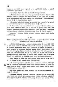 Gesetz-und Verordnungsblatt für das Königreich Böhmen 1870bl01 Seite: 222