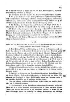 Gesetz-und Verordnungsblatt für das Königreich Böhmen 1870bl01 Seite: 223