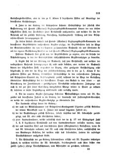 Gesetz-und Verordnungsblatt für das Königreich Böhmen 1870bl01 Seite: 225