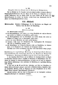 Gesetz-und Verordnungsblatt für das Königreich Böhmen 1870bl01 Seite: 227