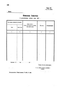 Gesetz-und Verordnungsblatt für das Königreich Böhmen 1870bl01 Seite: 238