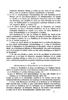 Gesetz-und Verordnungsblatt für das Königreich Böhmen 1870bl01 Seite: 25