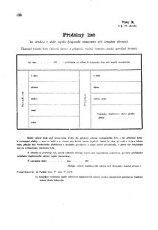 Gesetz-und Verordnungsblatt für das Königreich Böhmen 1870bl01 Seite: 256