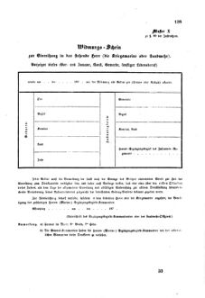 Gesetz-und Verordnungsblatt für das Königreich Böhmen 1870bl01 Seite: 257