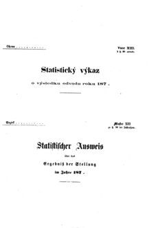 Gesetz-und Verordnungsblatt für das Königreich Böhmen 1870bl01 Seite: 263