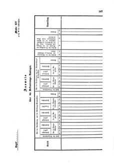 Gesetz-und Verordnungsblatt für das Königreich Böhmen 1870bl01 Seite: 269