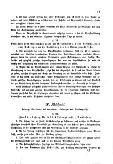 Gesetz-und Verordnungsblatt für das Königreich Böhmen 1870bl01 Seite: 27