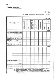 Gesetz-und Verordnungsblatt für das Königreich Böhmen 1870bl01 Seite: 278