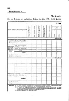 Gesetz-und Verordnungsblatt für das Königreich Böhmen 1870bl01 Seite: 280