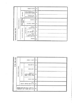 Gesetz-und Verordnungsblatt für das Königreich Böhmen 1870bl01 Seite: 289