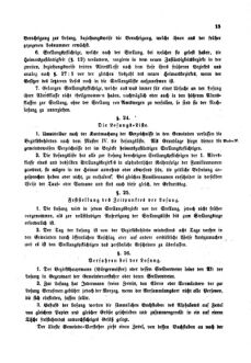 Gesetz-und Verordnungsblatt für das Königreich Böhmen 1870bl01 Seite: 29