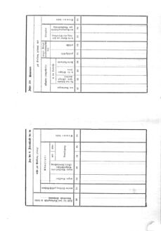 Gesetz-und Verordnungsblatt für das Königreich Böhmen 1870bl01 Seite: 299