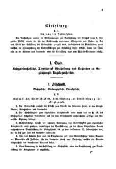 Gesetz-und Verordnungsblatt für das Königreich Böhmen 1870bl01 Seite: 3