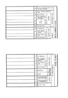 Gesetz-und Verordnungsblatt für das Königreich Böhmen 1870bl01 Seite: 300