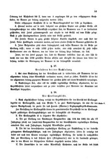 Gesetz-und Verordnungsblatt für das Königreich Böhmen 1870bl01 Seite: 31