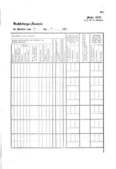 Gesetz-und Verordnungsblatt für das Königreich Böhmen 1870bl01 Seite: 313