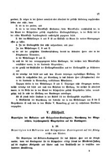 Gesetz-und Verordnungsblatt für das Königreich Böhmen 1870bl01 Seite: 33