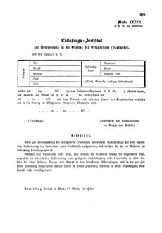 Gesetz-und Verordnungsblatt für das Königreich Böhmen 1870bl01 Seite: 337