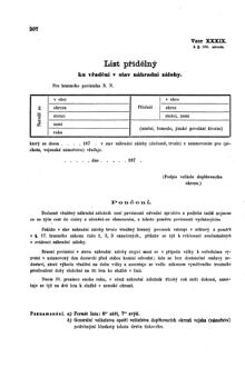 Gesetz-und Verordnungsblatt für das Königreich Böhmen 1870bl01 Seite: 340