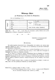 Gesetz-und Verordnungsblatt für das Königreich Böhmen 1870bl01 Seite: 341