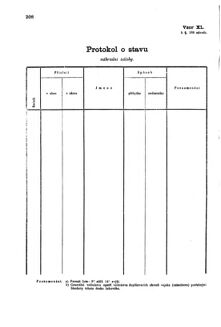 Gesetz-und Verordnungsblatt für das Königreich Böhmen 1870bl01 Seite: 342