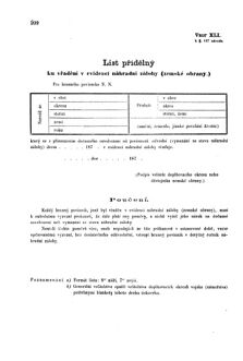 Gesetz-und Verordnungsblatt für das Königreich Böhmen 1870bl01 Seite: 344