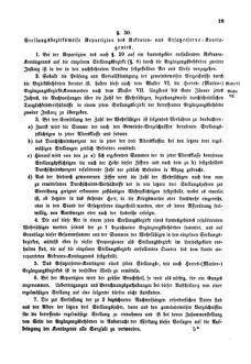 Gesetz-und Verordnungsblatt für das Königreich Böhmen 1870bl01 Seite: 35