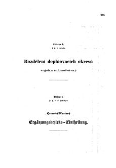 Gesetz-und Verordnungsblatt für das Königreich Böhmen 1870bl01 Seite: 353