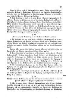 Gesetz-und Verordnungsblatt für das Königreich Böhmen 1870bl01 Seite: 37