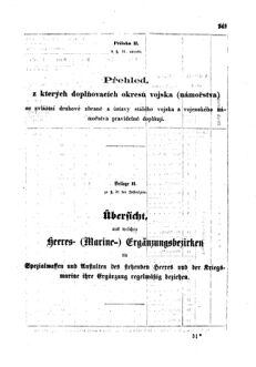 Gesetz-und Verordnungsblatt für das Königreich Böhmen 1870bl01 Seite: 407