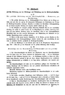 Gesetz-und Verordnungsblatt für das Königreich Böhmen 1870bl01 Seite: 43