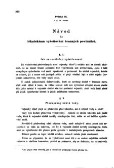 Gesetz-und Verordnungsblatt für das Königreich Böhmen 1870bl01 Seite: 446