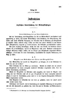 Gesetz-und Verordnungsblatt für das Königreich Böhmen 1870bl01 Seite: 447