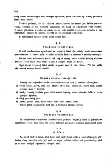 Gesetz-und Verordnungsblatt für das Königreich Böhmen 1870bl01 Seite: 448