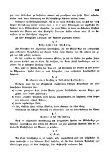 Gesetz-und Verordnungsblatt für das Königreich Böhmen 1870bl01 Seite: 449