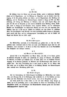 Gesetz-und Verordnungsblatt für das Königreich Böhmen 1870bl01 Seite: 451