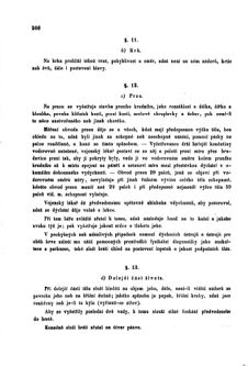 Gesetz-und Verordnungsblatt für das Königreich Böhmen 1870bl01 Seite: 452