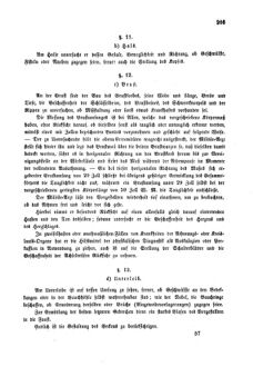 Gesetz-und Verordnungsblatt für das Königreich Böhmen 1870bl01 Seite: 453