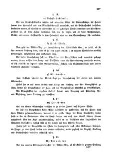 Gesetz-und Verordnungsblatt für das Königreich Böhmen 1870bl01 Seite: 455