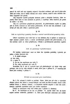 Gesetz-und Verordnungsblatt für das Königreich Böhmen 1870bl01 Seite: 456